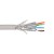 Extralink CAT7 SFTP (S/FTP) INDOOR TWISTED PAIR 100M kabel sieciowy