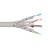 Extralink CAT7 SFTP (S/FTP) INDOOR TWISTED PAIR 100M kabel sieciowy