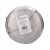 Extralink CAT7 SFTP (S/FTP) INDOOR TWISTED PAIR 100M kabel sieciowy