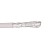 Extralink CAT7 SFTP (S/FTP) INDOOR TWISTED PAIR 100M kabel sieciowy
