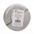 Extralink CAT7 SFTP (S/FTP) INDOOR TWISTED PAIR 50M kabel sieciowy