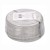 Extralink CAT7 SFTP (S/FTP) INDOOR TWISTED PAIR 50M kabel sieciowy