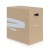 Ubiquiti UACC-Cable-C6A-CMP kabel sieciowy Biały 305 m Cat6a U/UTP (UTP)