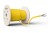 Digitus DK-1744-A-VH-5 kabel sieciowy Żółty 500 m Cat7a S/FTP (S-STP)