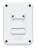 Ubiquiti UA-RETROFIT-HUB-2 inteligentny dom - jednostka sterująca Przewodowa Biały