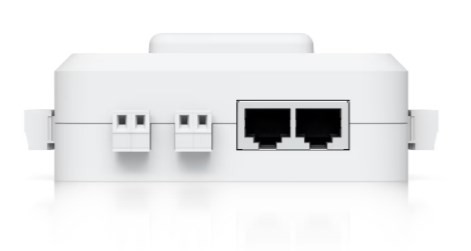 Ubiquiti UA-RETROFIT-HUB-2 inteligentny dom - jednostka sterująca Przewodowa Biały