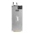 TP-Link PSM500-AC adapter zasilający/ inwentor Wewnętrzna 500 W Metaliczny