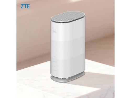 Router ZTE G5 Air (MC8510D)