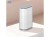 Router ZTE G5 Air (MC8510D)