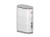 Router ZTE G5 Air (MC8510D)