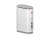 Router ZTE G5 Air (MC8510D)
