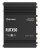 Teltonika RUTX50 router bezprzewodowy Gigabit Ethernet Dual-band (2.4 GHz/5 GHz) 5G Czarny
