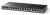 TP-Link TL-SG116E Nie zarządzany L2 Gigabit Ethernet (10/100/1000) Czarny