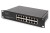Digitus Przełącznik Gigabit Ethernet 10", 16-portowy, niezarządzalny