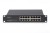 Digitus Przełącznik Gigabit Ethernet 10", 16-portowy, niezarządzalny