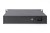 Digitus Przełącznik Gigabit Ethernet 10", 16-portowy, niezarządzalny