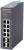 Switch Hikvision DS-3T1512HP-SI-8P4FKIT(240W) LinkVu