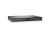 LevelOne GTL-2691 przełącznik sieciowy Zarządzany L3 Gigabit Ethernet (10/100/1000) Czarny