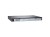 LevelOne GTL-2691 przełącznik sieciowy Zarządzany L3 Gigabit Ethernet (10/100/1000) Czarny