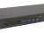 LevelOne FGP-3400W380 przełącznik sieciowy Nie zarządzany Fast Ethernet (10/100) Obsługa PoE Czarny