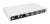 Mikrotik CRS812 DDQ 10G Ethernet (100/1000/10000)
