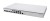 Mikrotik CRS812 DDQ 10G Ethernet (100/1000/10000)