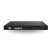 DCN S5750E-28F-SI-D przełącznik sieciowy Zarządzany L2/L3 Gigabit Ethernet (10/100/1000) 1U Czarny