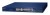PLANET GS-4210-16UP8T4X przełącznik sieciowy Zarządzany L2/L4 Gigabit Ethernet (10/100/1000)