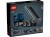 LEGO TECHNIC 42203 Wywrotka z przechylaną skrzynią