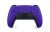 PlayStation DualSense Wireless Controller, galactic purple [CFI-ZCT1W]
