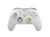 Dragonshock Nebula Pro Biały Bluetooth Gamepad Nintendo Switch