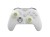 Dragonshock Nebula Pro Biały Bluetooth Gamepad Nintendo Switch