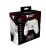 Dragonshock Nebula Pro Biały Bluetooth Gamepad Nintendo Switch