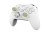 Dragonshock Nebula Pro Biały Bluetooth Gamepad Nintendo Switch
