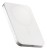 Indukcyjny Power Bank - Zens Pro 1 - Cienki - 5000 mAh