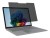 Kensington Filtr prywatyzujący do Surface Laptop 7 13.8", zaciemniający z 2 boków, zakładany