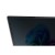 Kensington Filtr prywatyzujący do Surface Laptop 7 13.8", zaciemniający z 2 boków, zakładany