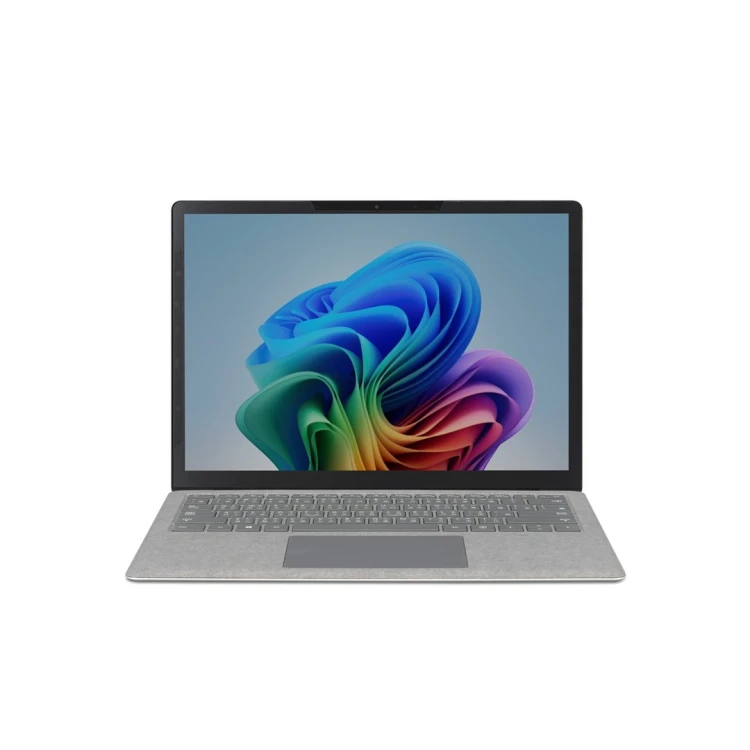 Kensington Filtr prywatyzujący do Surface Laptop 7 13.8", zaciemniający z 2 boków, zakładany