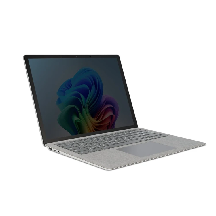 Kensington Filtr prywatyzujący do Surface Laptop 7 13.8", zaciemniający z 2 boków, zakładany