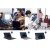 Kensington Filtr prywatyzujący do Surface Laptop 7 13.8", zaciemniający z 2 boków, zakładany