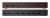 Lenovo ThinkPad USB4 Dock 5000 Przewodowa Thunderbolt 4 Czarny