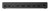 Lenovo ThinkPad USB4 Dock 5000 Przewodowa Thunderbolt 4 Czarny