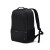 DICOTA D3250105 torba na laptop 40,6 cm (16") Plecak Czarny
