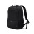DICOTA D3250105 torba na laptop 40,6 cm (16") Plecak Czarny