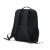 DICOTA D3250105 torba na laptop 40,6 cm (16") Plecak Czarny