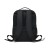DICOTA D3250105 torba na laptop 40,6 cm (16") Plecak Czarny