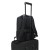DICOTA D3250105 torba na laptop 40,6 cm (16") Plecak Czarny