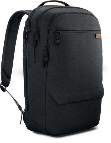 Plecak DELL Pro 14–16 Premium EcoLoop - CP7625