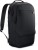 Plecak DELL Pro 14–16 Premium EcoLoop - CP7625