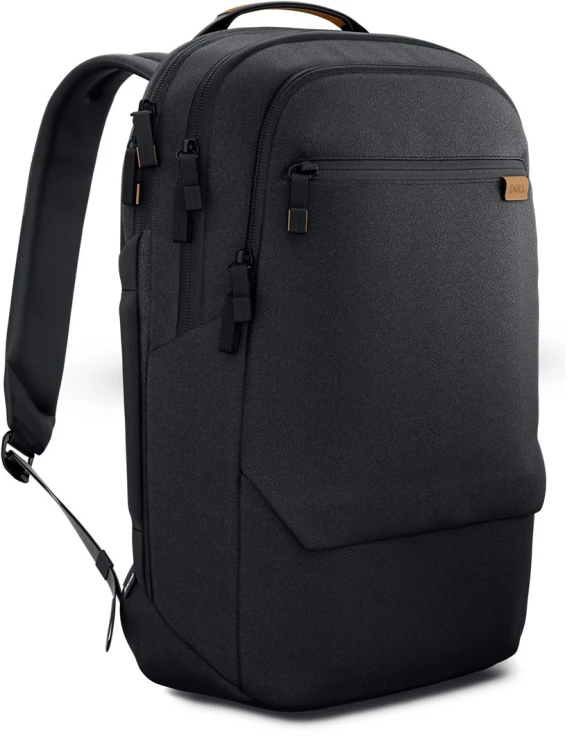 Plecak DELL Pro 14–16 Premium EcoLoop - CP7625
